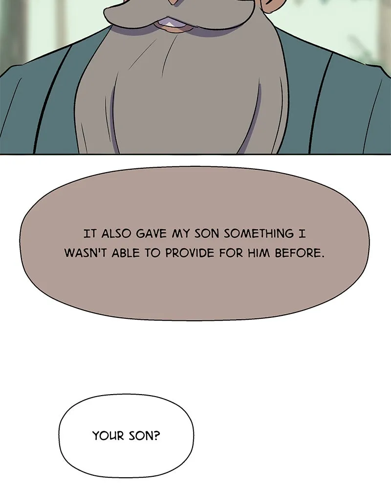 Skye Chapter 51 page 39 - 