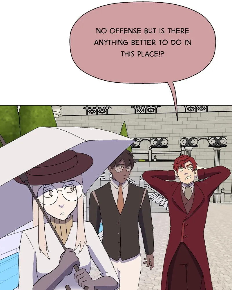 Skye Chapter 51 page 5 - 