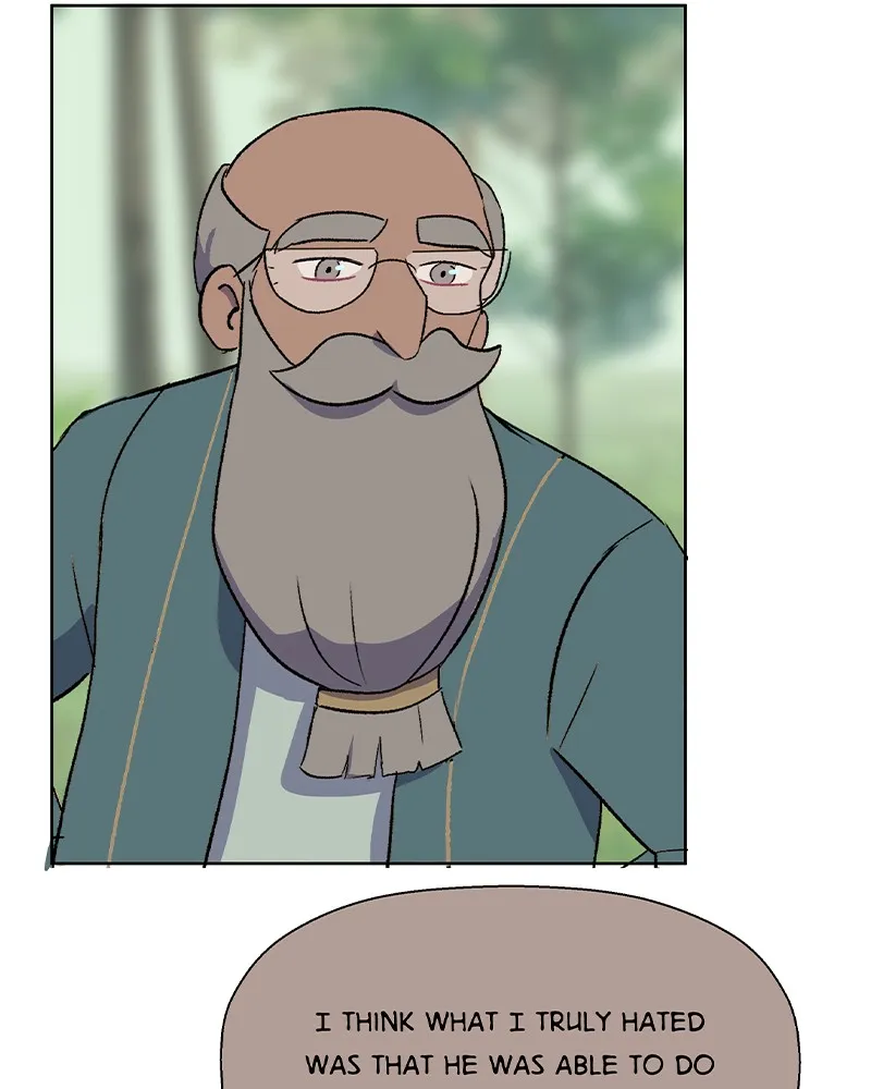 Skye Chapter 51 page 44 - 