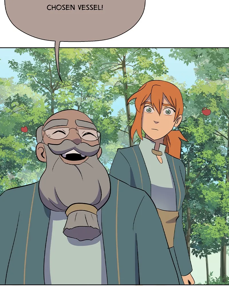 Skye Chapter 51 page 49 - 