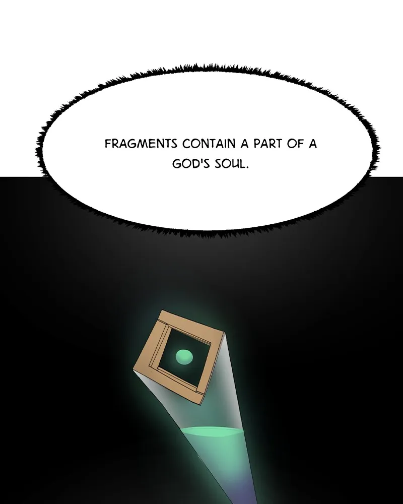 Skye Chapter 51 page 52 - 