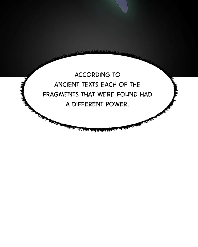 Skye Chapter 51 page 53 - 