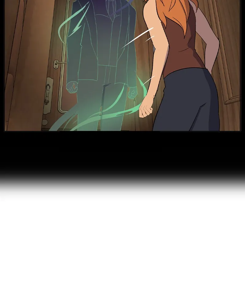 Skye Chapter 51 page 55 - 