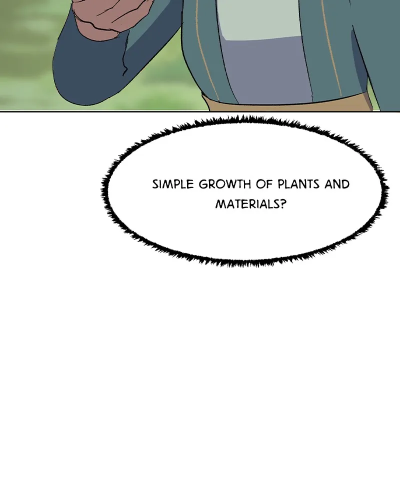 Skye Chapter 51 page 57 - 