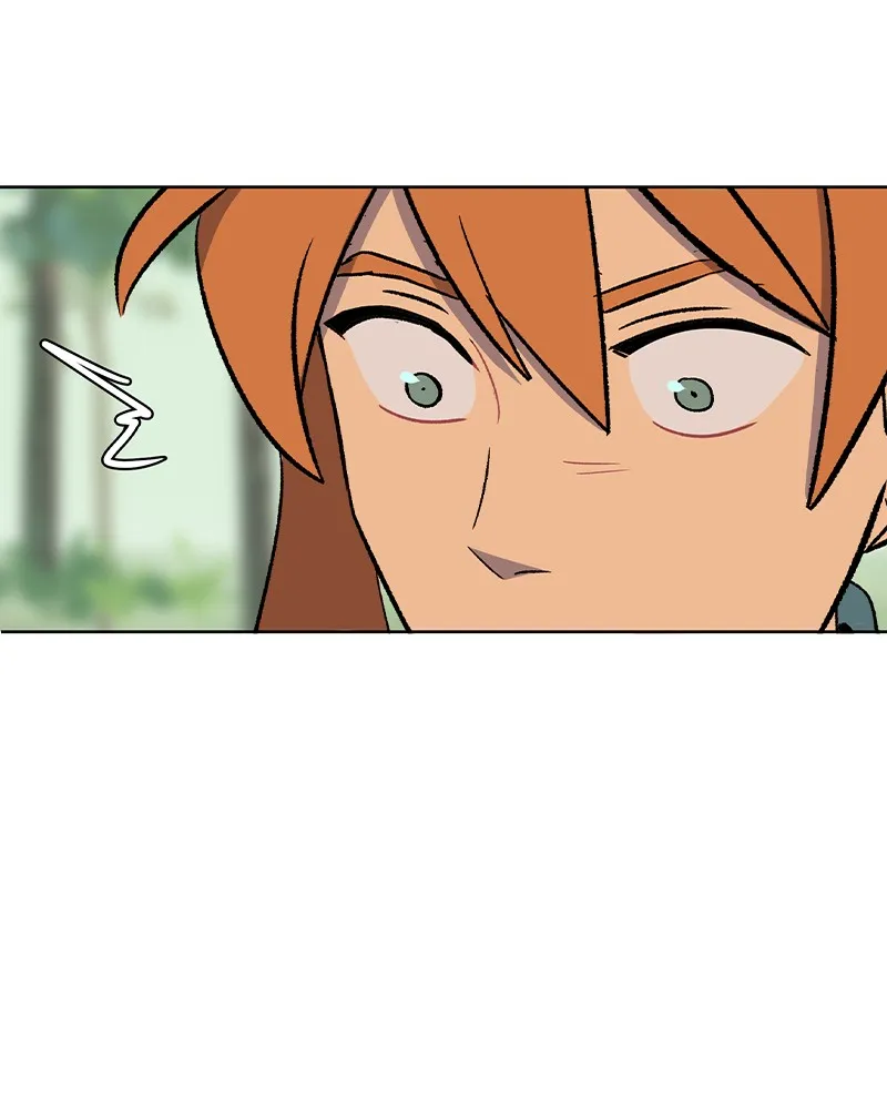 Skye Chapter 51 page 62 - 