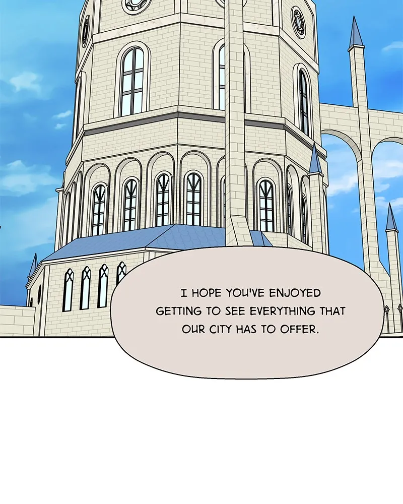 Skye Chapter 51 page 70 - 