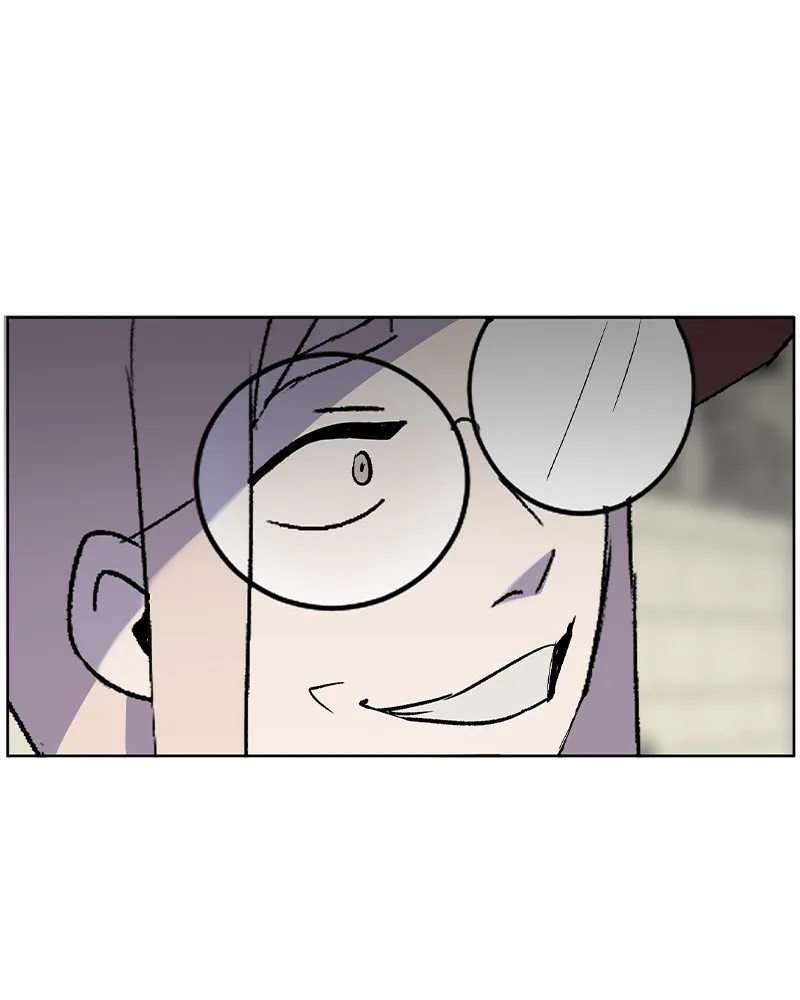 Skye Chapter 51 page 8 - 