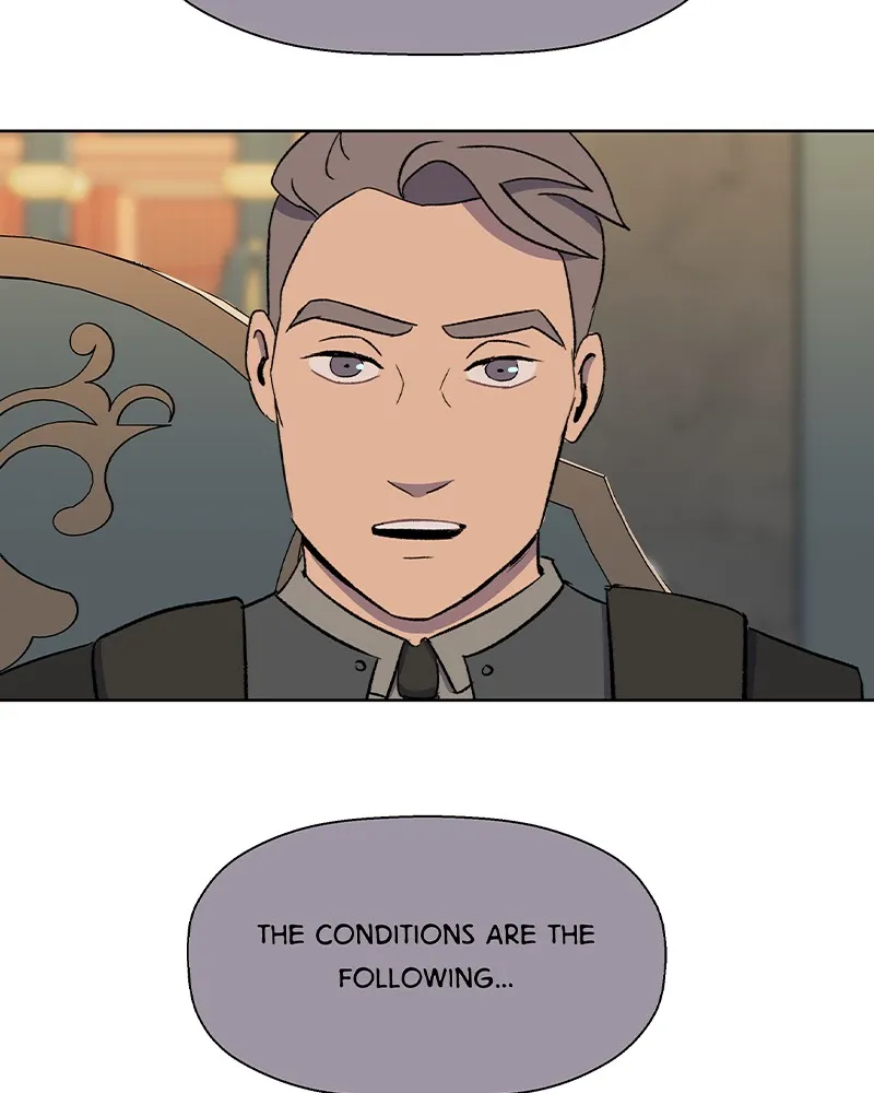 Skye Chapter 51 page 75 - 