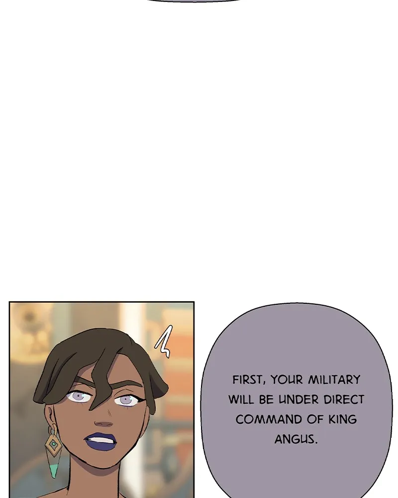 Skye Chapter 51 page 76 - 
