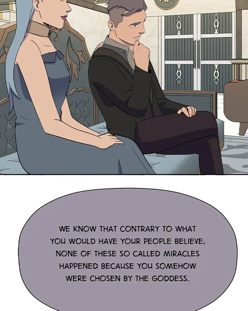 Skye Chapter 51 page 79 - 