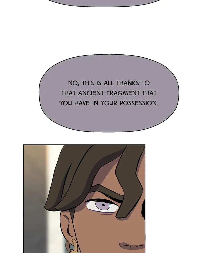 Skye Chapter 51 page 80 - 