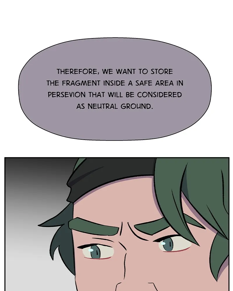 Skye Chapter 51 page 82 - 