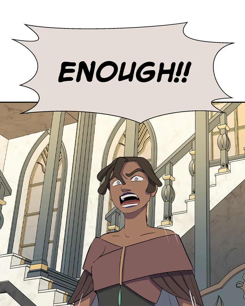 Skye Chapter 51 page 85 - 