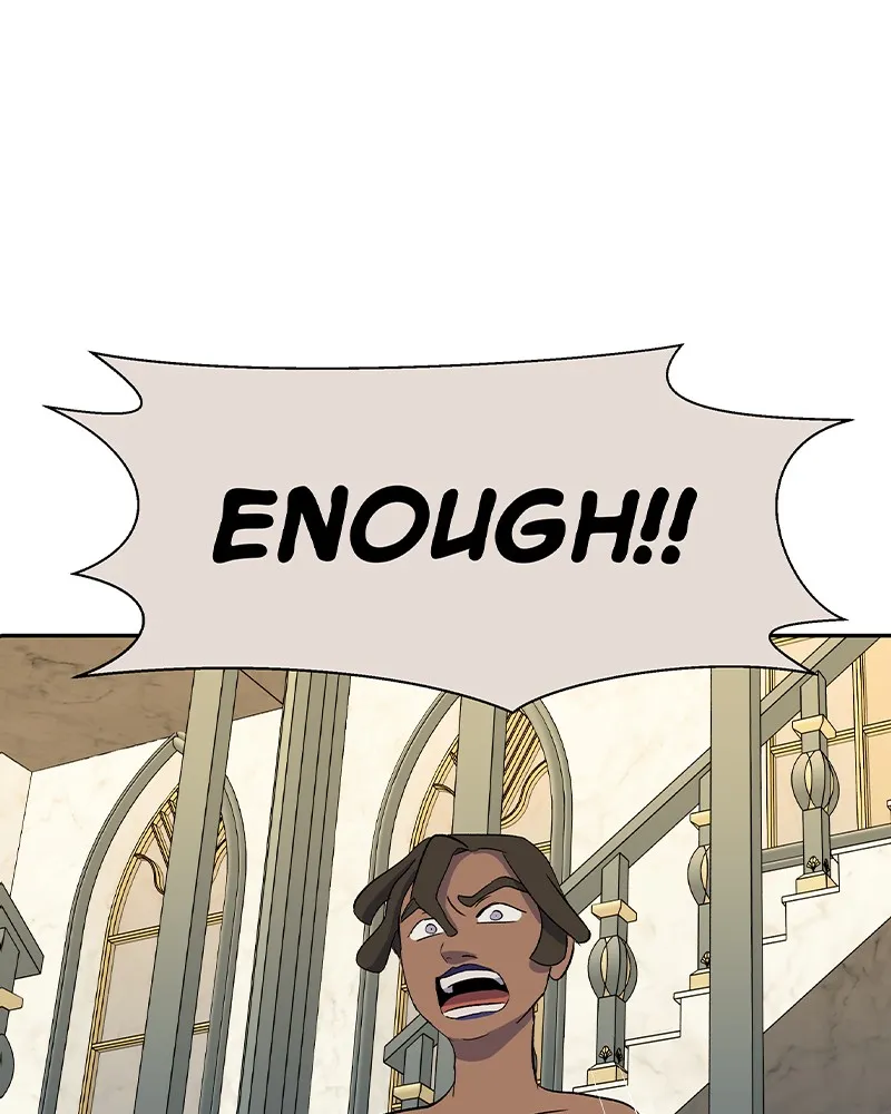 Skye Chapter 52 page 1 - 