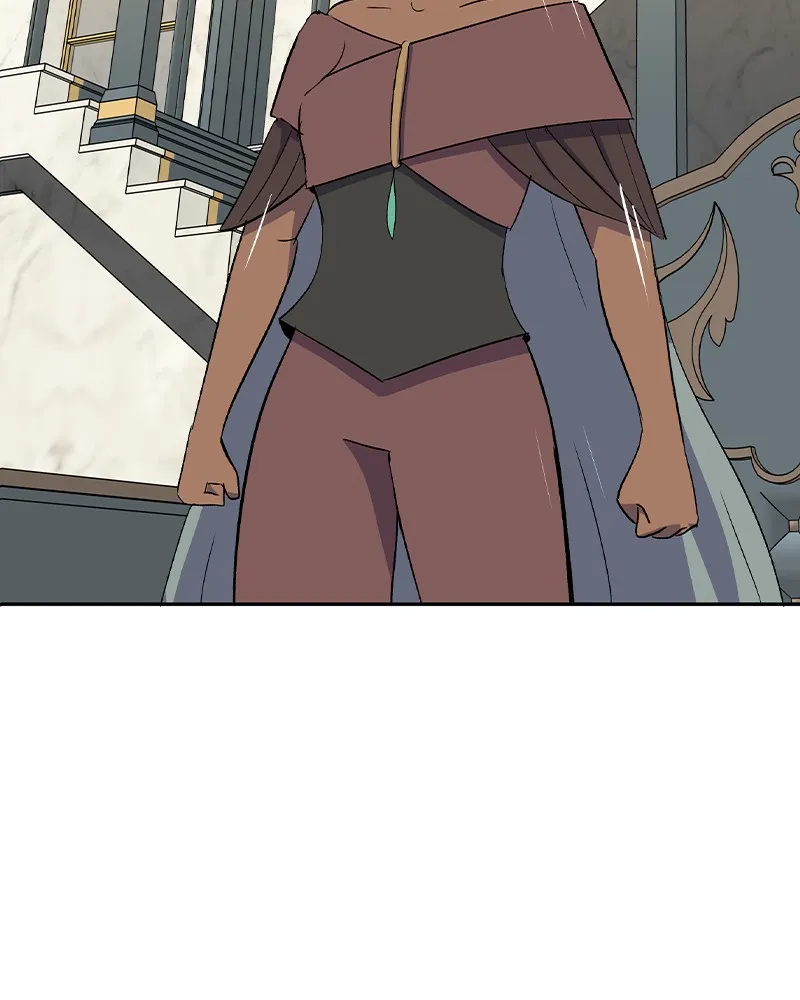 Skye Chapter 52 page 2 - 