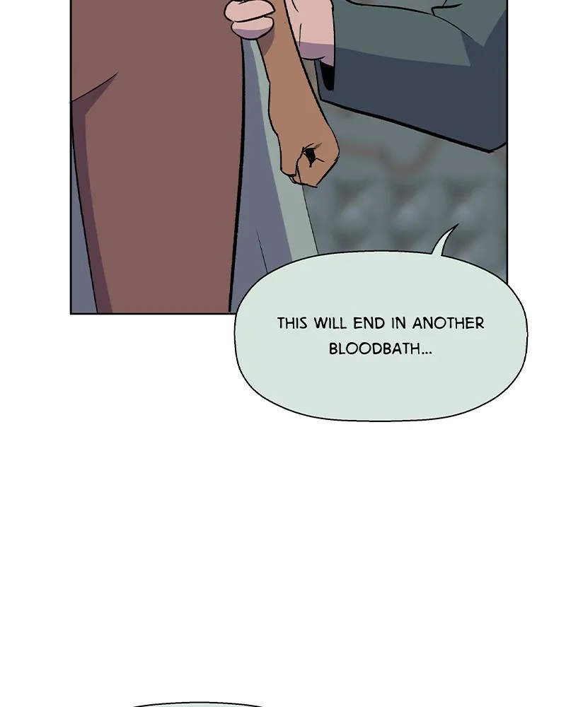 Skye Chapter 52 page 12 - 