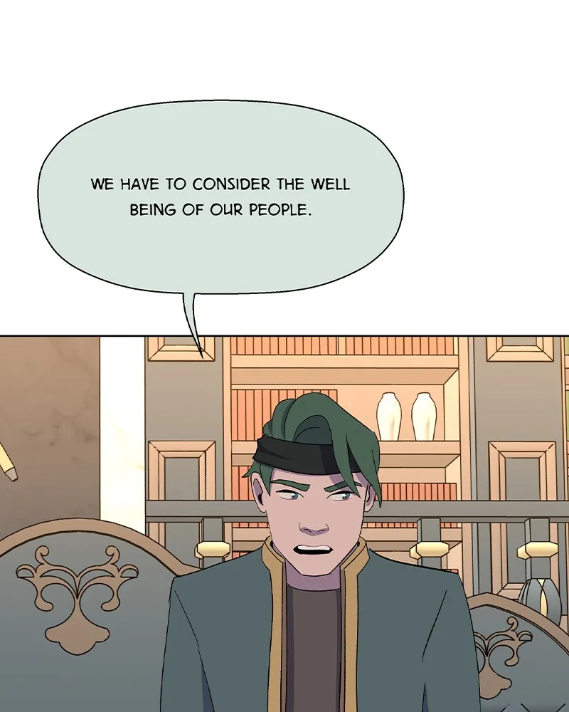 Skye Chapter 52 page 16 - 