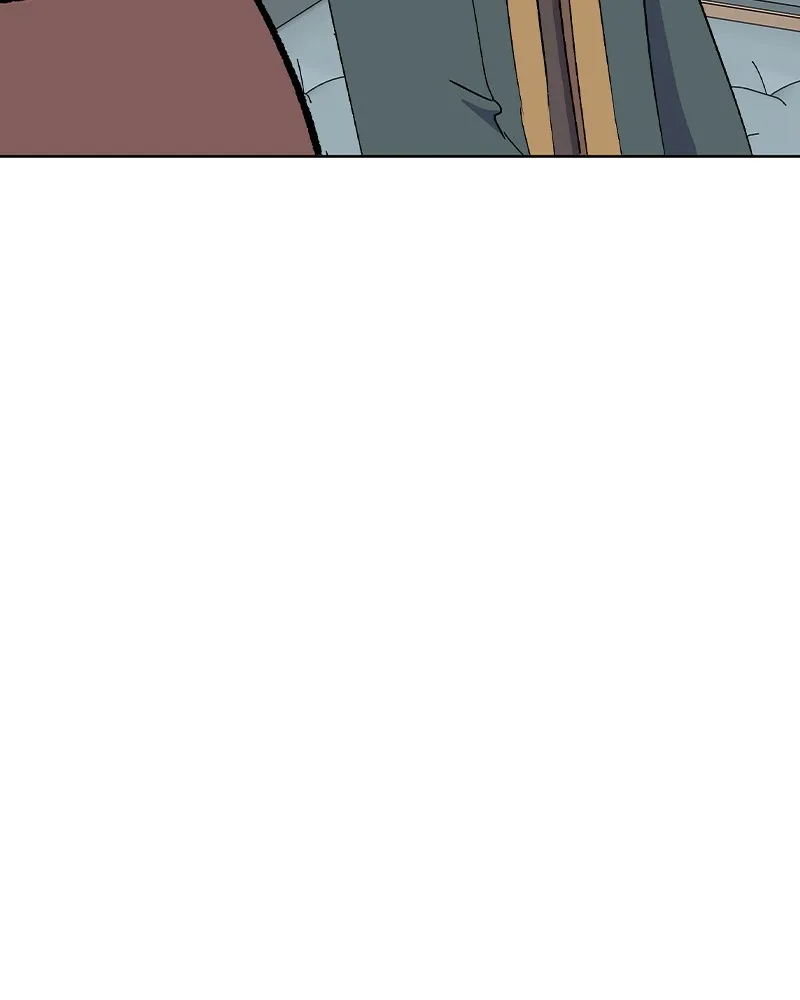 Skye Chapter 52 page 24 - 