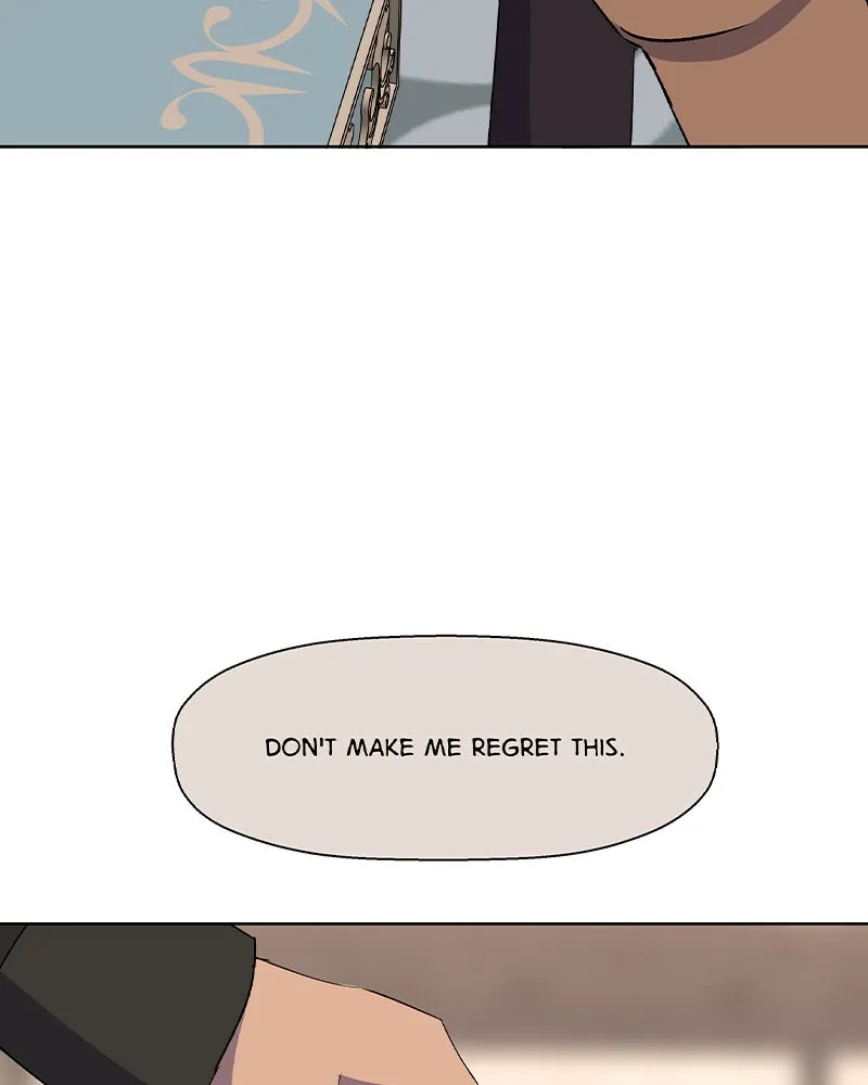 Skye Chapter 52 page 28 - 