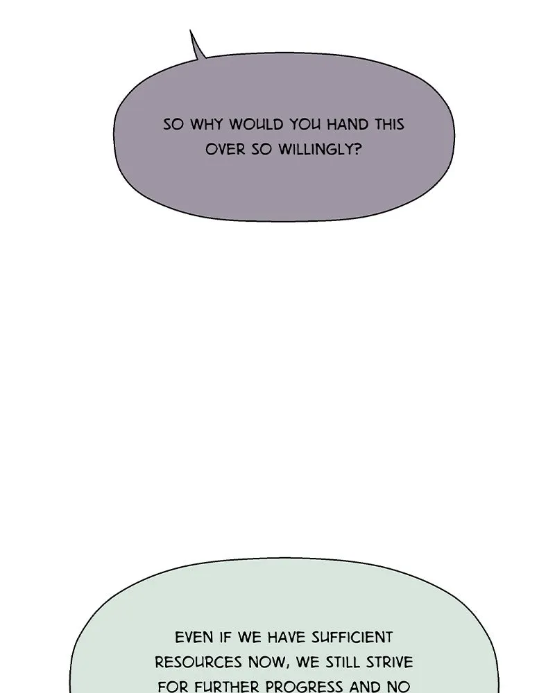 Skye Chapter 52 page 38 - 