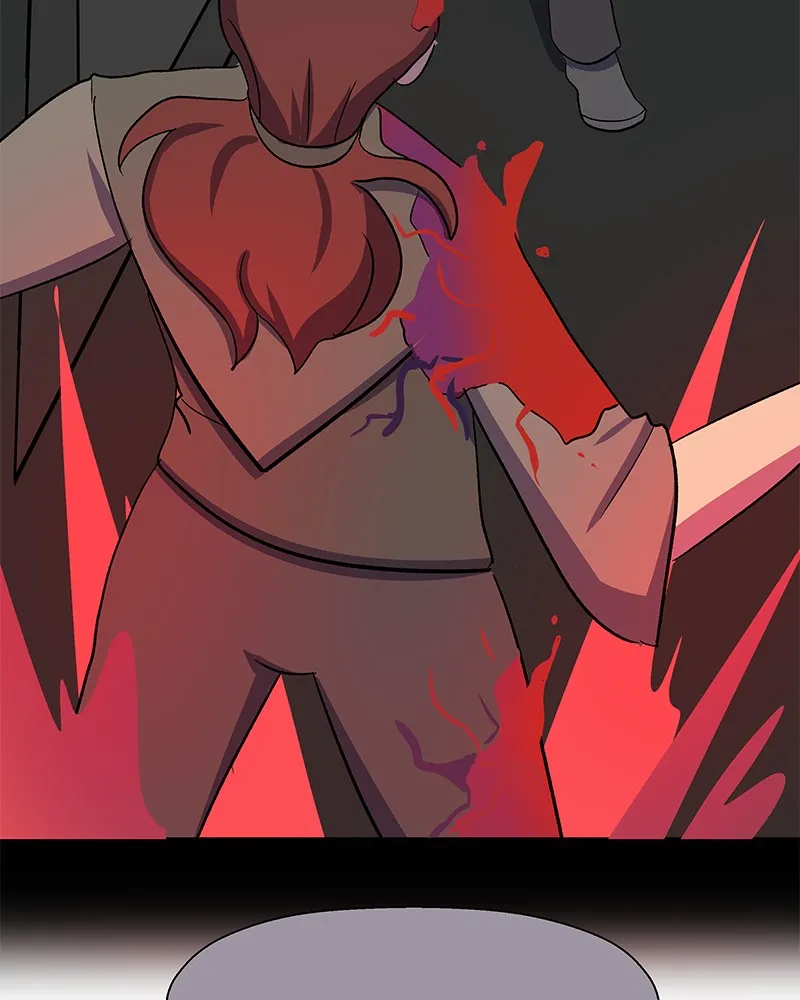 Skye Chapter 52 page 50 - 