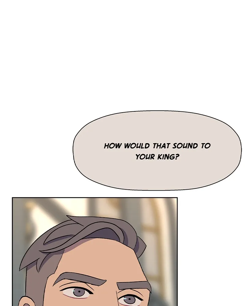 Skye Chapter 52 page 6 - 