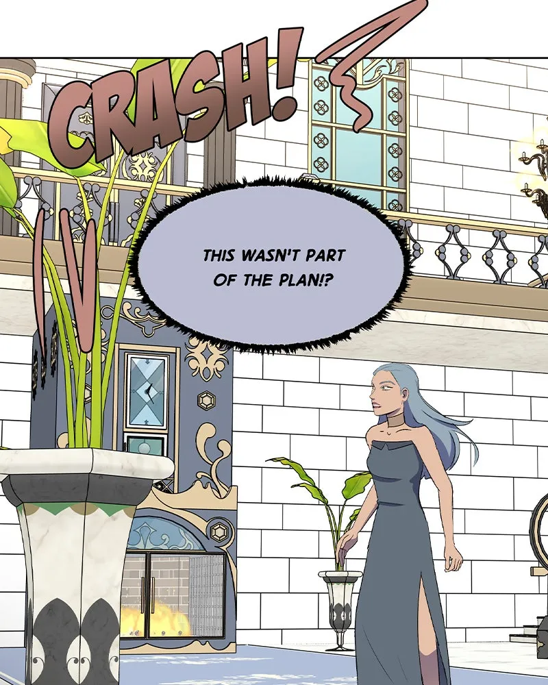 Skye Chapter 52 page 71 - 
