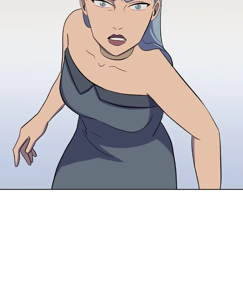 Skye Chapter 52 page 73 - 