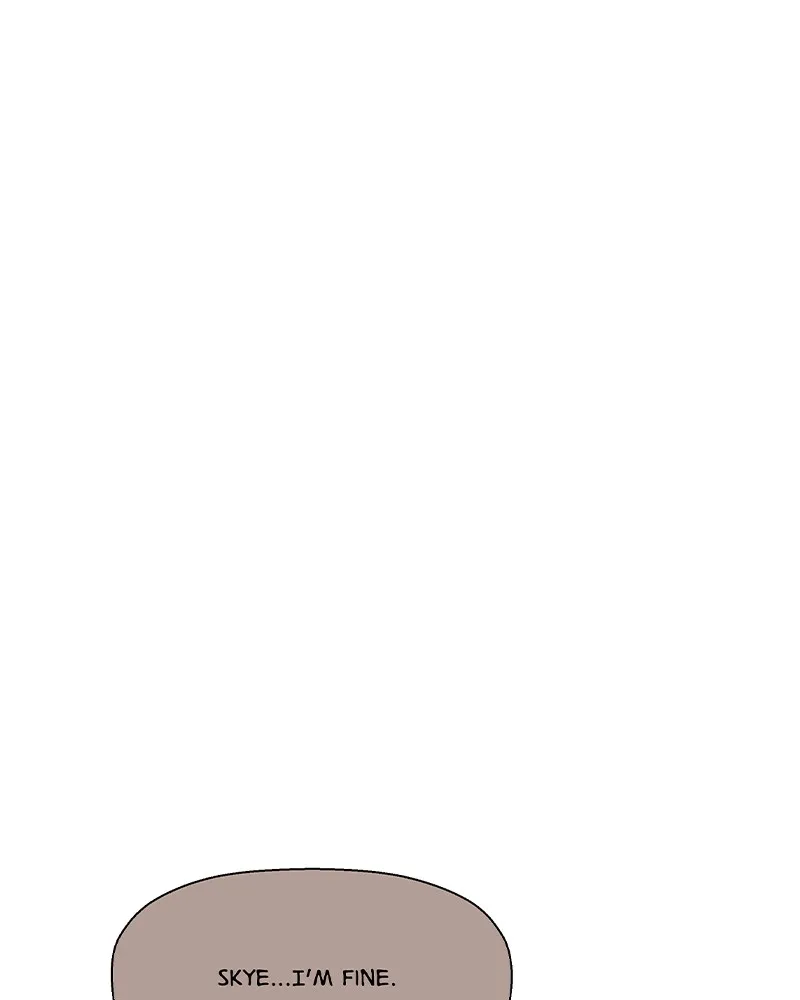 Skye Chapter 53 page 1 - 