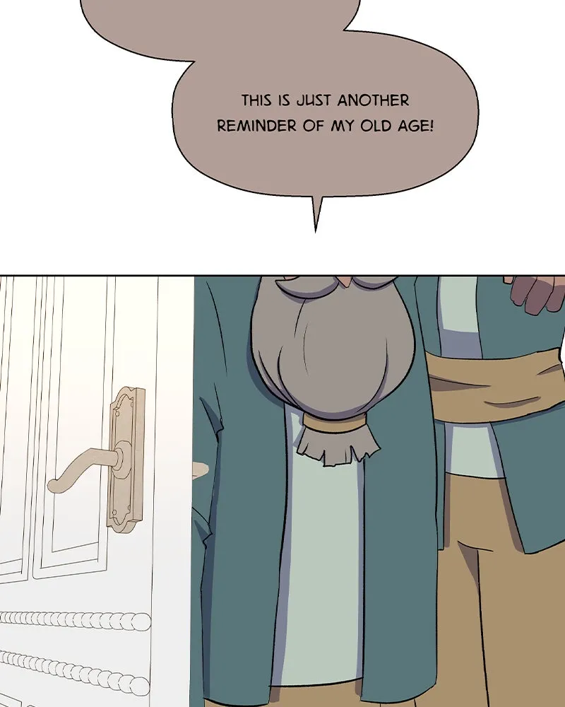 Skye Chapter 53 page 2 - 