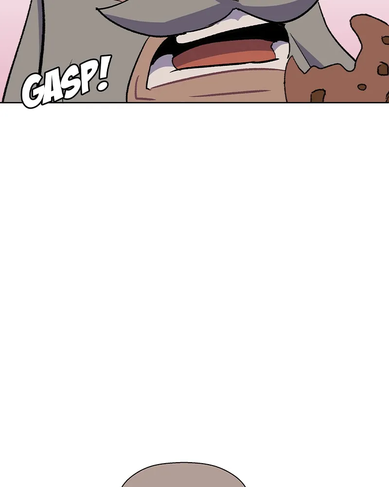 Skye Chapter 53 page 12 - 