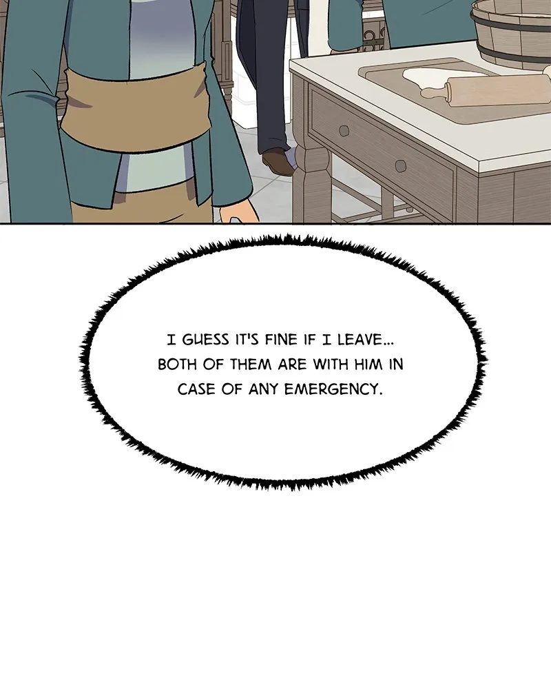Skye Chapter 53 page 14 - 