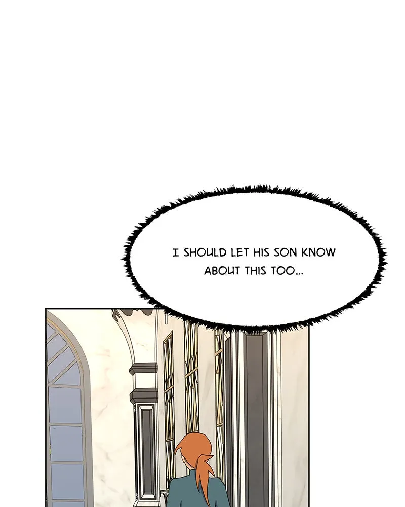 Skye Chapter 53 page 15 - 