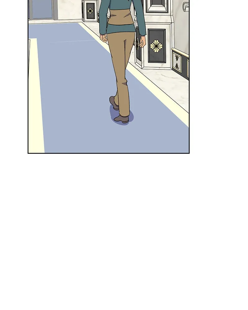Skye Chapter 53 page 16 - 