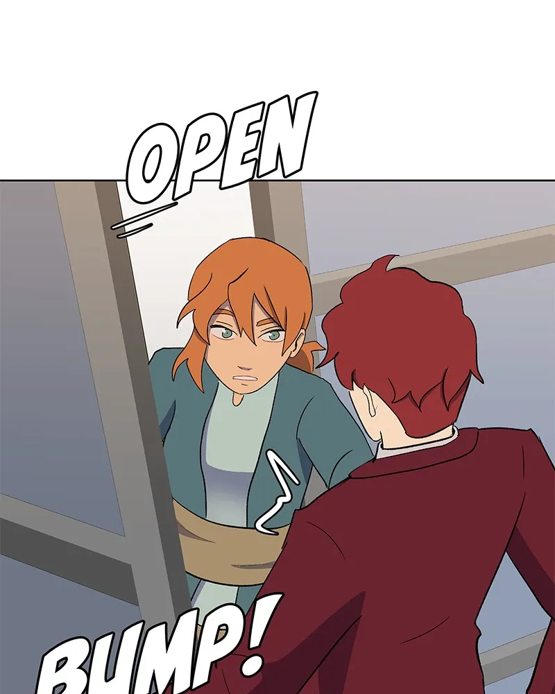 Skye Chapter 53 page 17 - 
