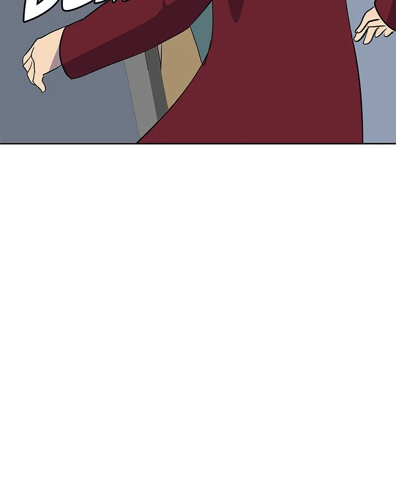 Skye Chapter 53 page 18 - 
