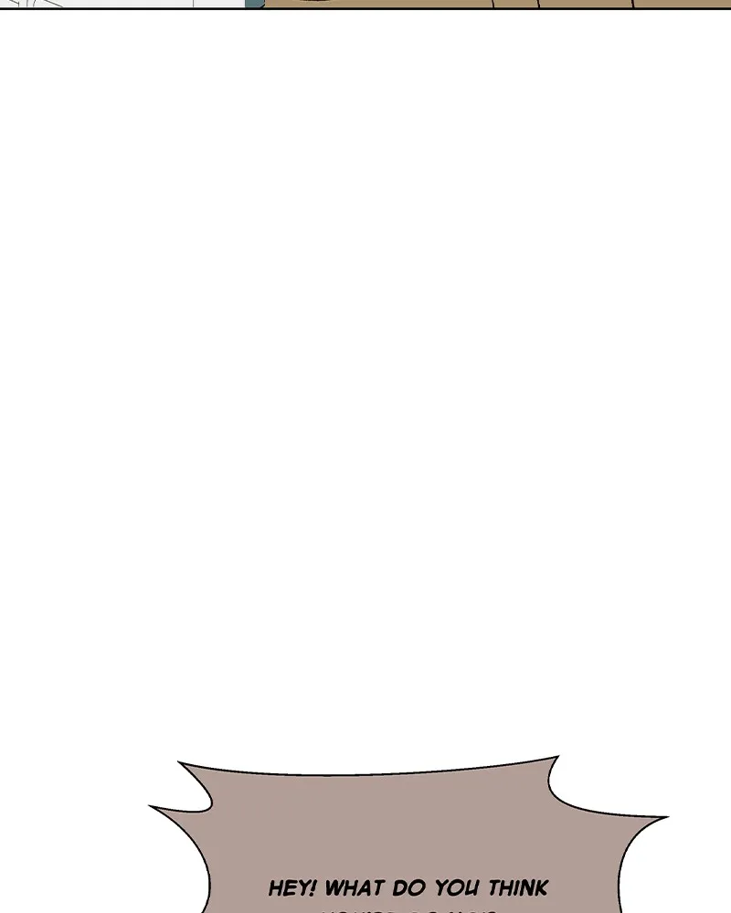Skye Chapter 53 page 3 - 