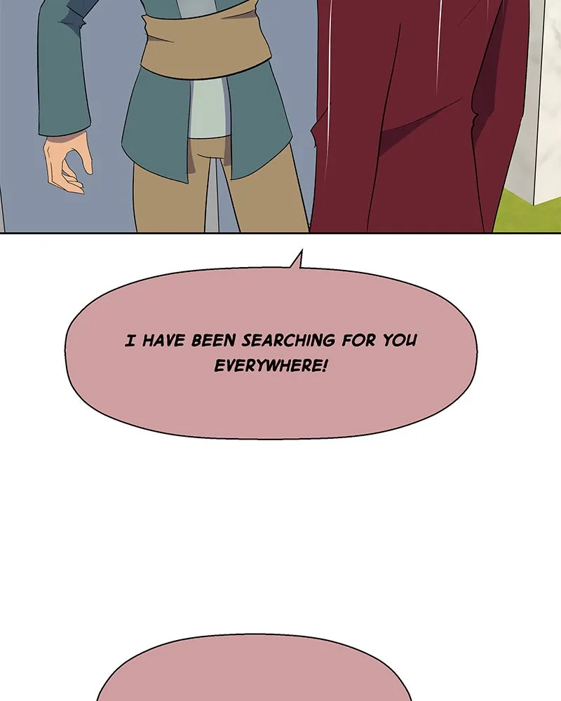 Skye Chapter 53 page 23 - 
