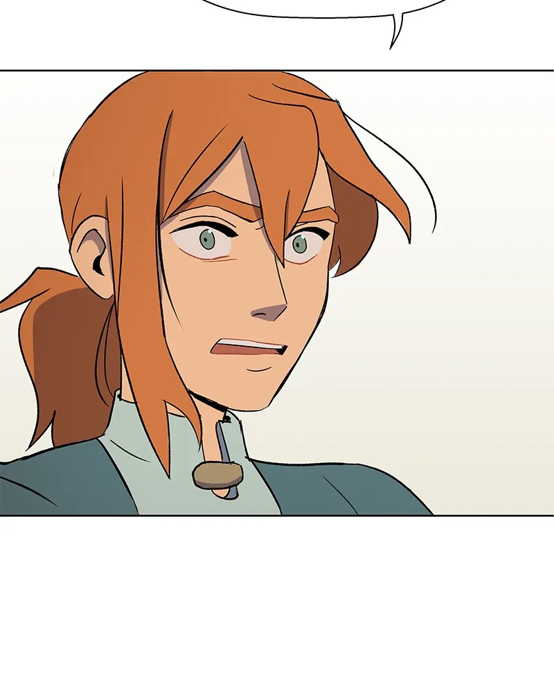 Skye Chapter 53 page 29 - 