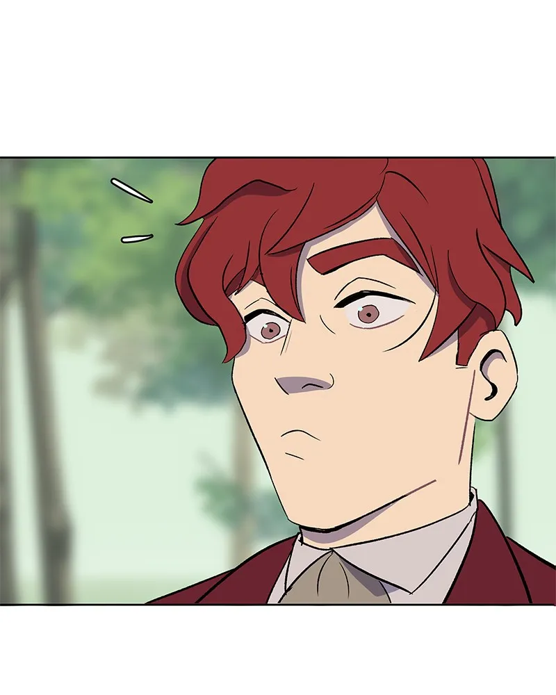 Skye Chapter 53 page 30 - 
