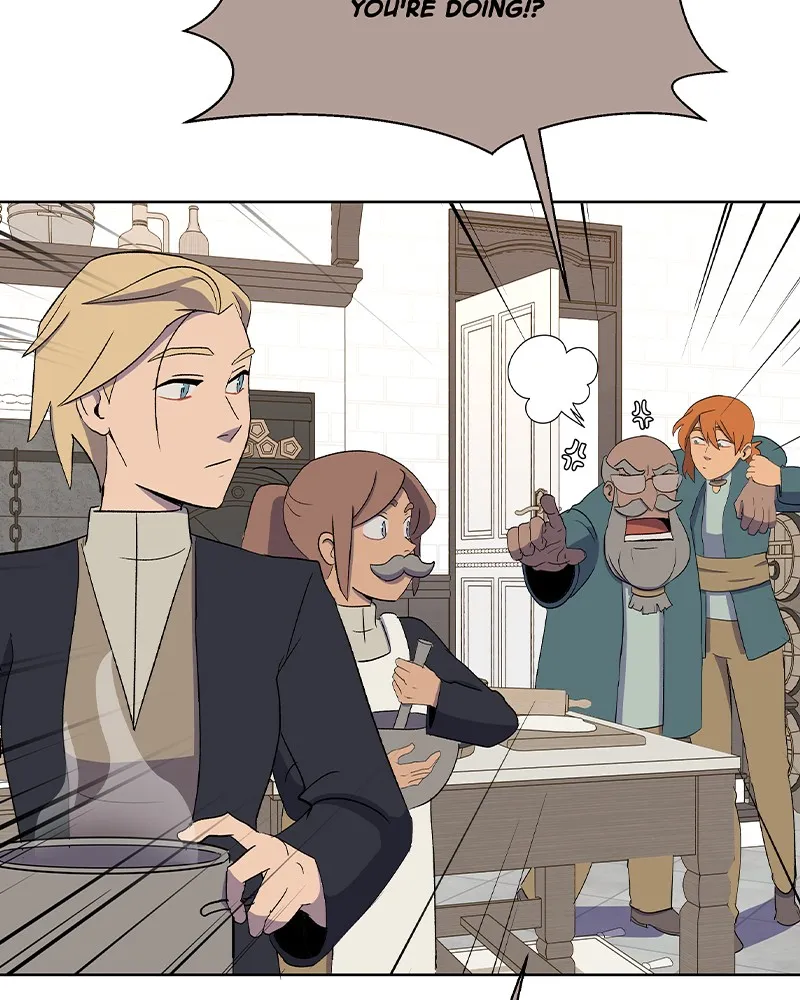 Skye Chapter 53 page 4 - 