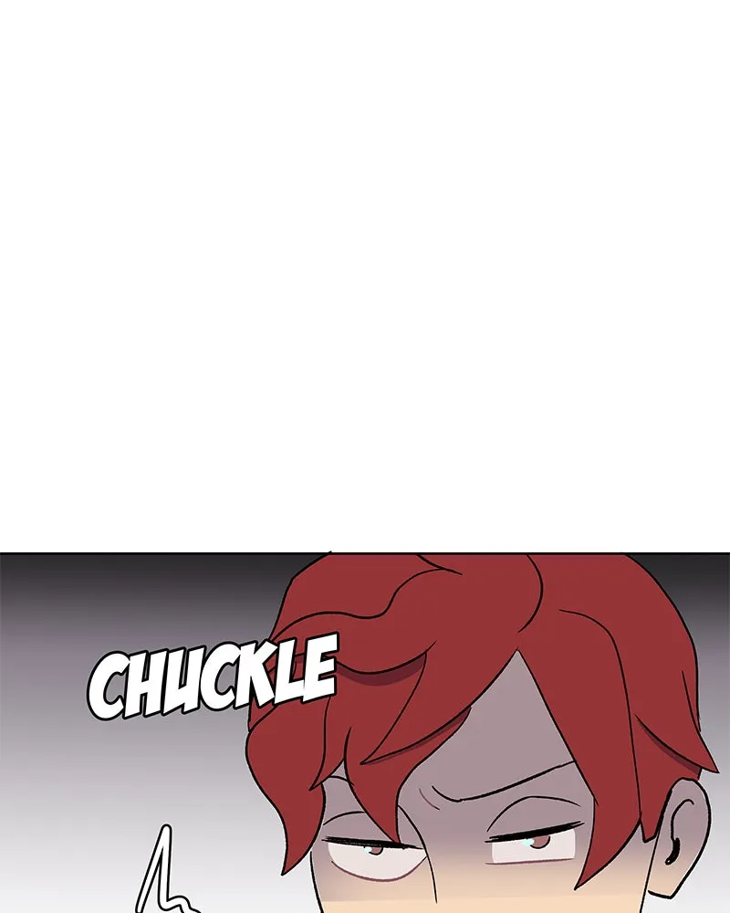Skye Chapter 53 page 31 - 