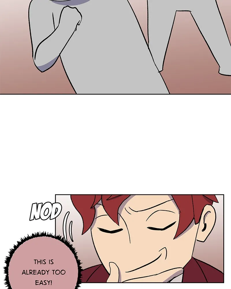 Skye Chapter 53 page 34 - 