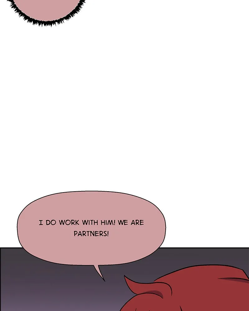 Skye Chapter 53 page 35 - 