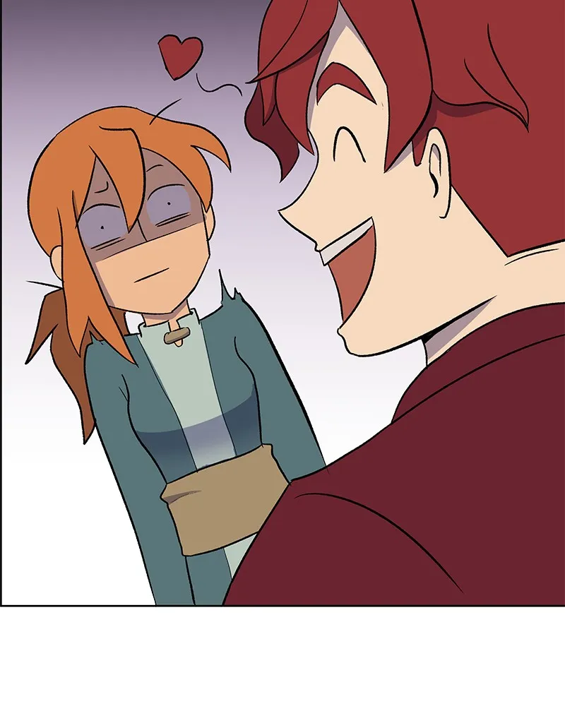 Skye Chapter 53 page 36 - 