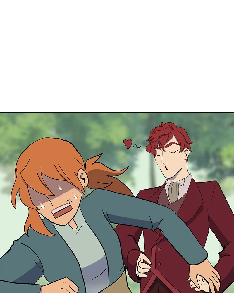 Skye Chapter 53 page 37 - 