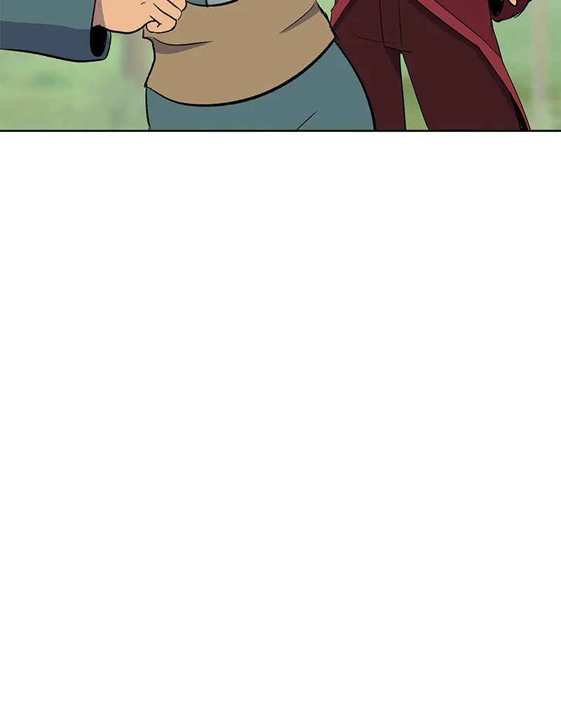 Skye Chapter 53 page 38 - 