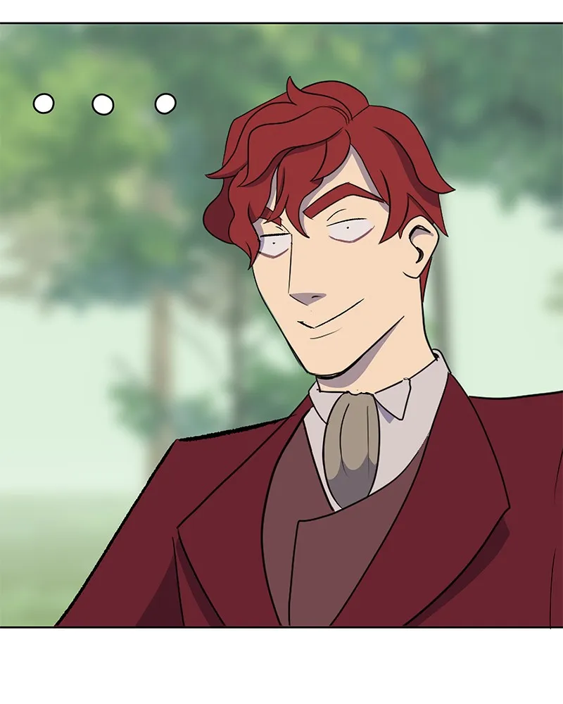 Skye Chapter 53 page 39 - 