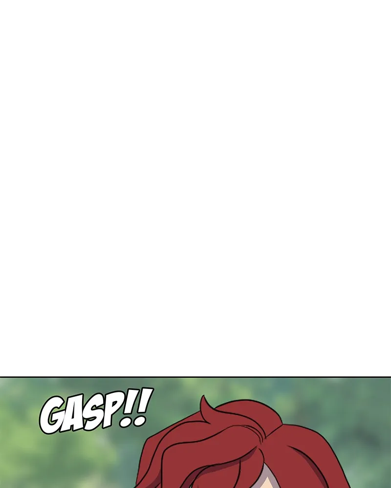 Skye Chapter 53 page 40 - 