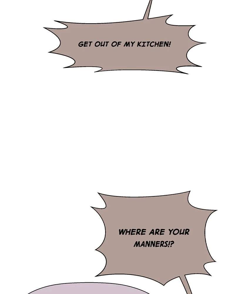 Skye Chapter 53 page 5 - 